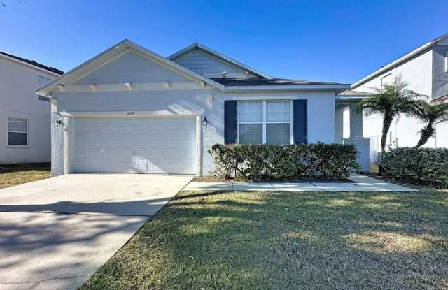 1077 Berkeley Drive photos photos