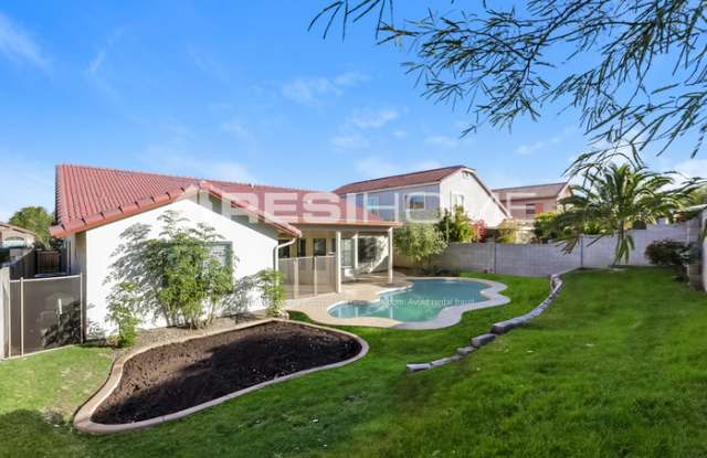 715 West Milada Drive - 715 West Milada Drive, Phoenix, AZ 85041