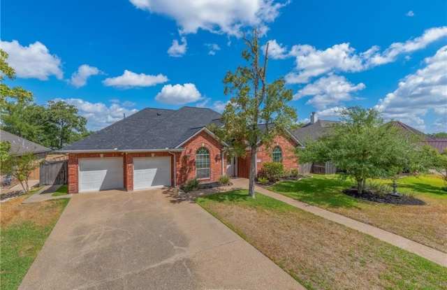 305 Stoney Hills Court photos photos