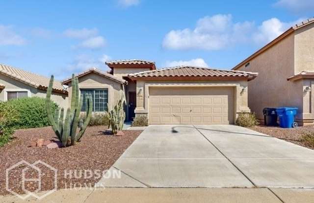 10538 West Monte Vista Road Gallery 1