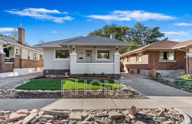 648 E Ramona Ave photos photos