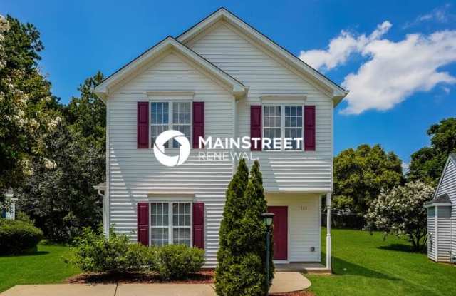 737 Southgate Drive photos photos 737 Southgate Drive photos photos