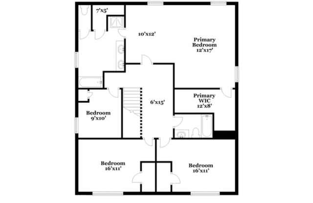 470 Sawtooth Lane Gallery 3