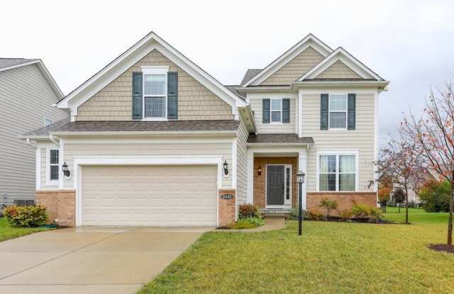 15845 Falcons Fire Drive Gallery 2