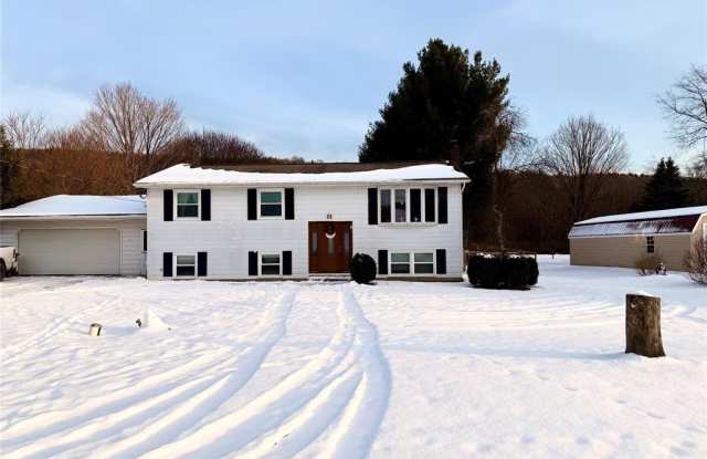 1124 Foster Valley Road photos photos