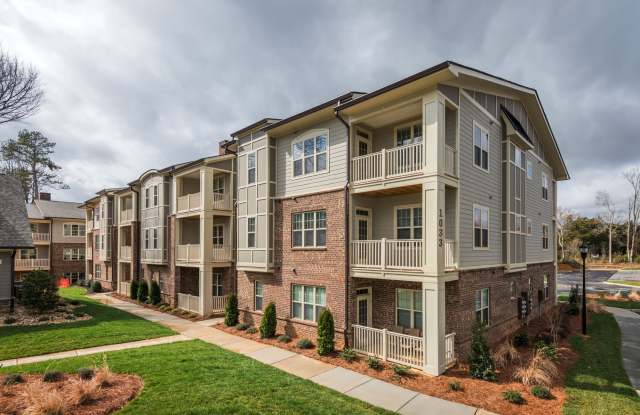 Provenza at Indian Trail photos photos