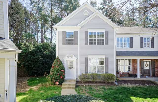 Beautifully Maintained Home! photos photos