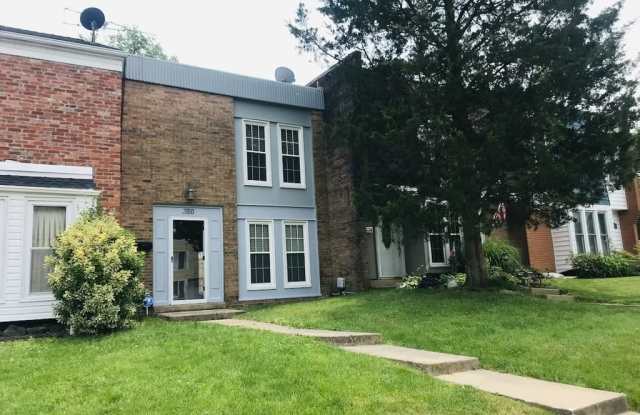 320 Roanoke Drive Southeast photos photos