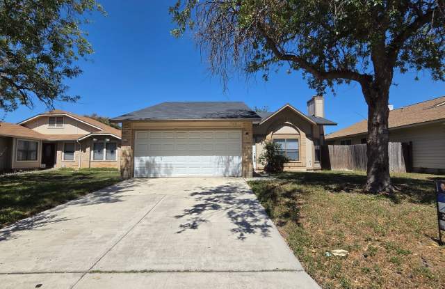 7123 Fallen Trail Dr., San Antonio, TX. 78244 photos photos