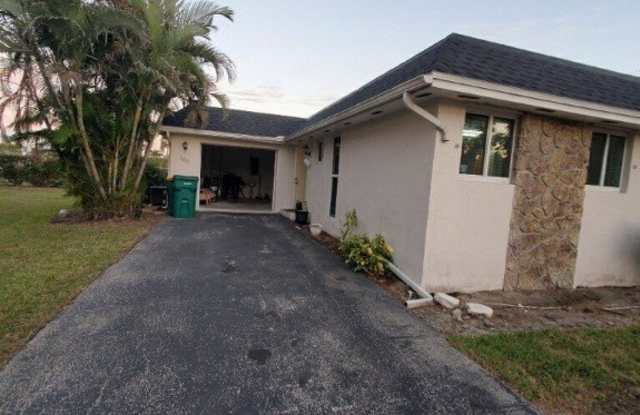 280 Lanchester Court unit: 38 photos photos