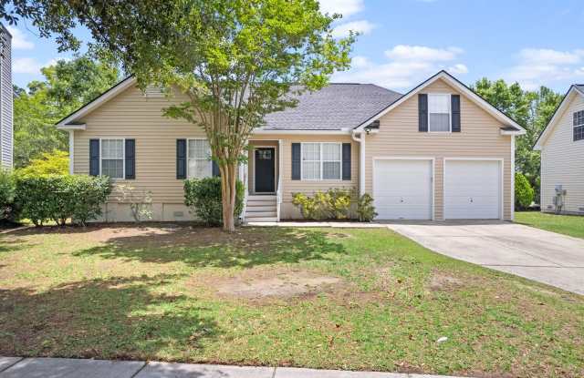 137 Sea Cotton Circle photos photos