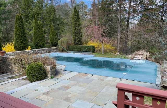 121 Davis Hill Road Gallery 4