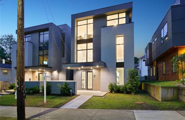 295A Glen Iris Drive Northeast - A photos photos 295A Glen Iris Drive Northeast - A photos photos