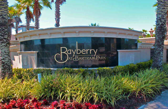 6993 Coldwater Drive Gallery 2