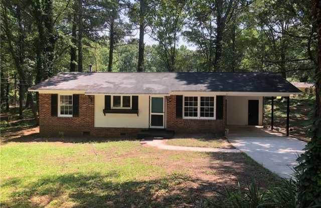 409 Shamrock Drive photos photos