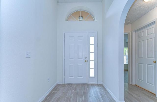 18303 ELMHURST Lane Gallery 4