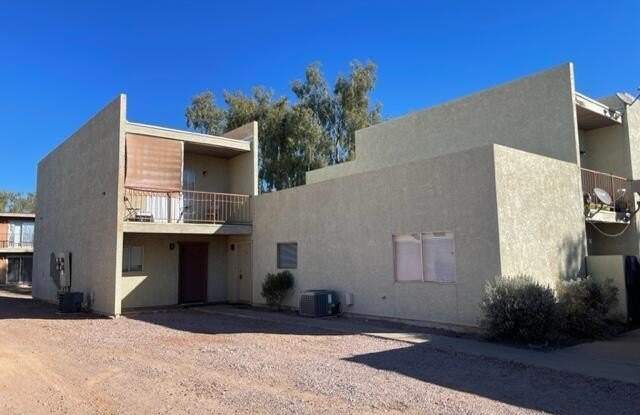 2802 E Monte Cristo Avenue unit: Apt 102 photos photos