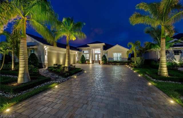 18917 WildBlue Boulevard photos photos