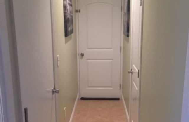 206  Michigan - 206 Michigan Avenue, Paterson, NJ 07503
