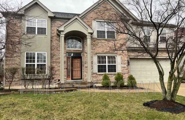 2050 Rockland Dr photos photos