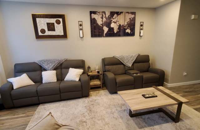 3706 Shoma Drive Gallery 3