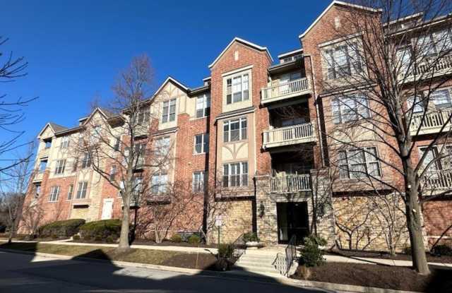 1739 Tudor Lane photos photos