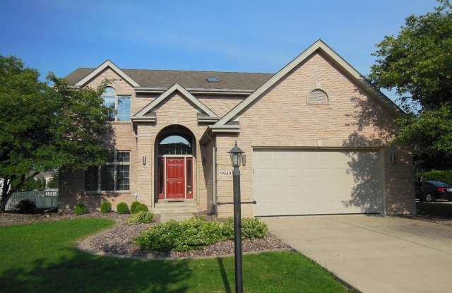 9939 Sequoia Lane photos photos