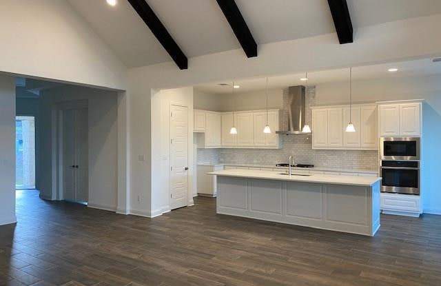 212 Cistern WAY Gallery 3