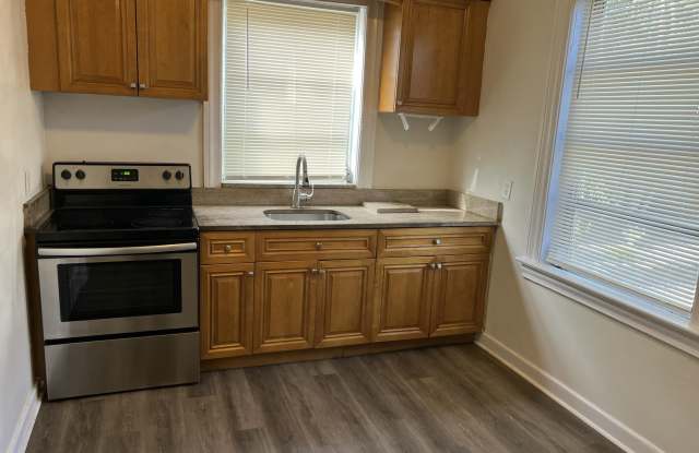 333 Walton Boulevard - 333 Walton Boulevard, West Palm Beach, FL 33405