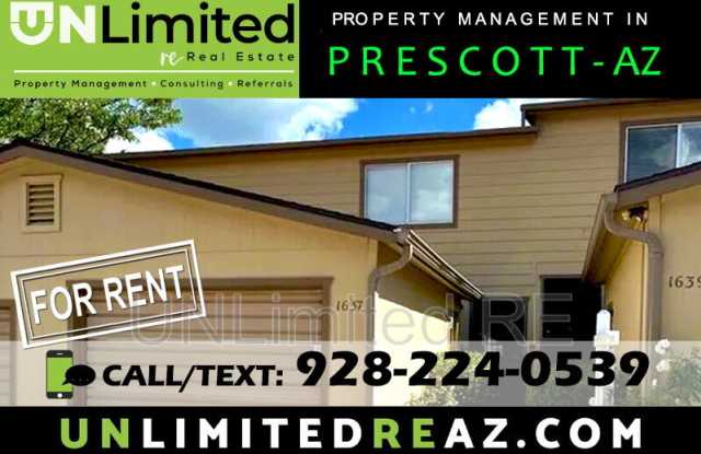 1637 Canada Crescent photos photos