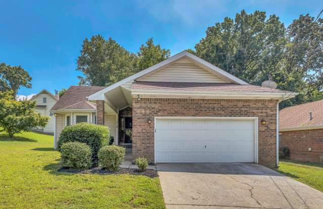 Antioch 3 bedroom 2 bath home with 2 car garage. Sorry no pets, available now. photos photos