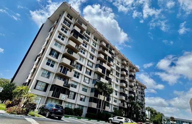 777 S Federal Highway unit: Rp705 photos photos 777 S Federal Highway unit: Rp705 photos photos