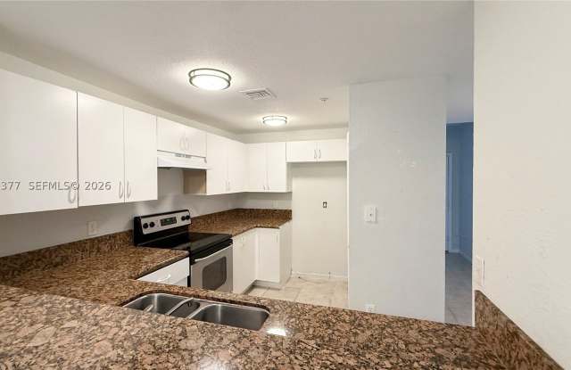 3452 Cypress Trl Gallery 2