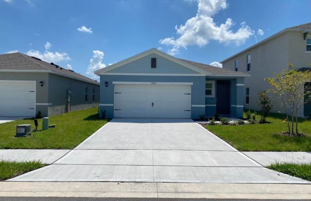 Home for Rent photos photos