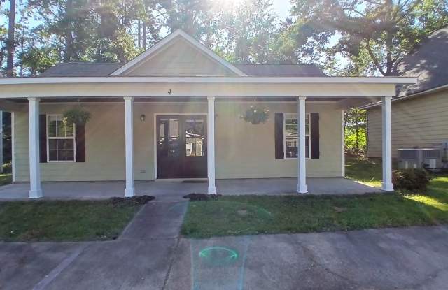 2 bedroom/2 bath Gallery 3