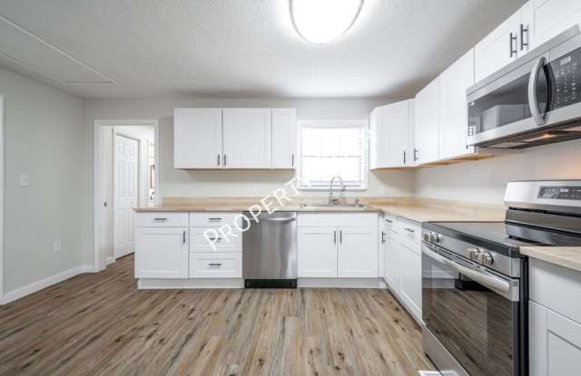 8229 Patterson Road Gallery 2
