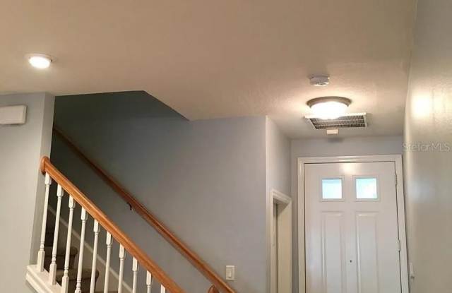 14926 SALAMANDER PLACE Gallery 3
