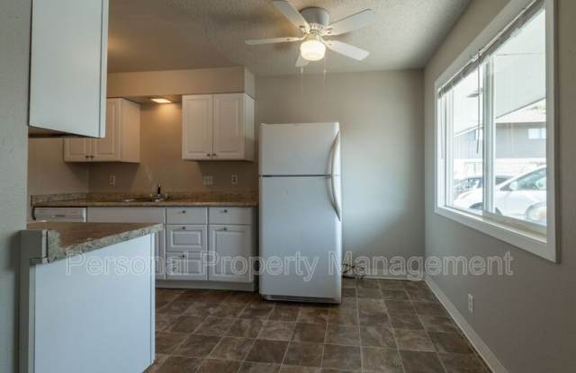 932 NE 86th St photos photos