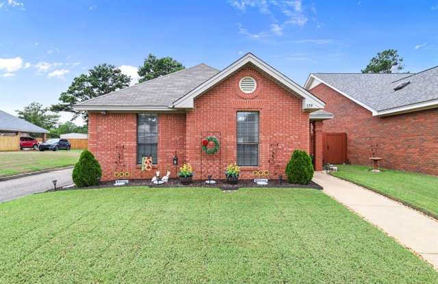 Prattville Rental available now! photos photos Prattville Rental available now! photos photos
