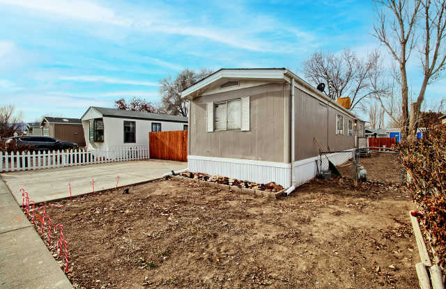 527 Pisces Ln Gallery 3