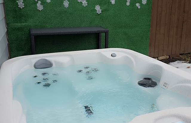 811 Excelsior Street photos photos