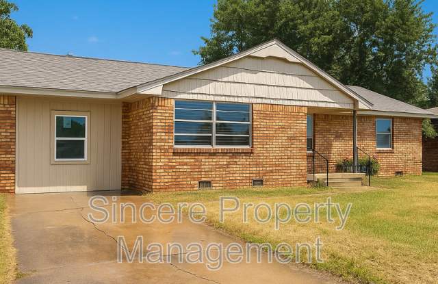 5117 NW 47th St photos photos