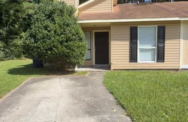 137 Twinwood Drive Gallery 1