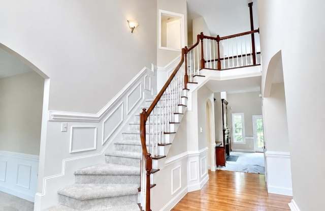 214 Billingrath Turn Lane Gallery 2