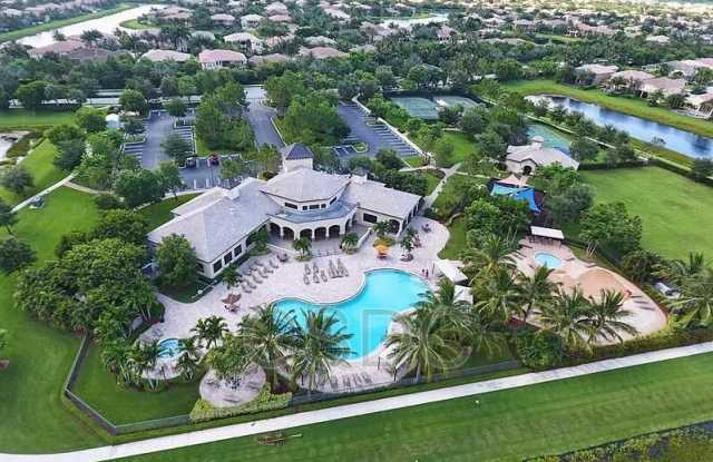 8477 Breezy Hill Dr photos photos