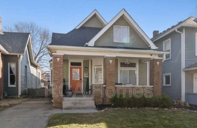 1157 Spruce Street photos photos