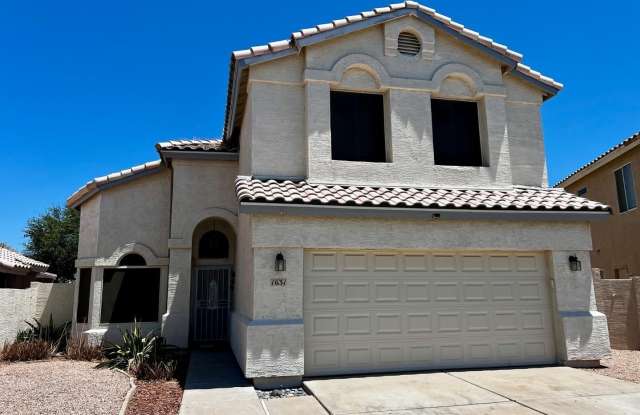 1631 N Garrett Drive photos photos 1631 N Garrett Drive photos photos