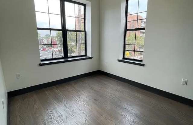 4342 Church Ave Gallery 4