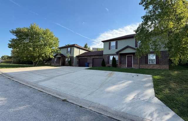 3BR Townhouse near Holiday Hills photos photos