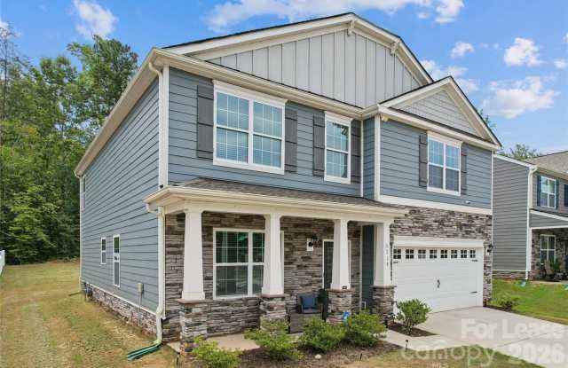 3719 Stanley Creek Drive Gallery 3
